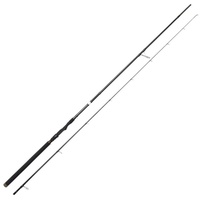 Savage Gear SG2 Distance Game 2,74m 10-30g - Spinnrute
