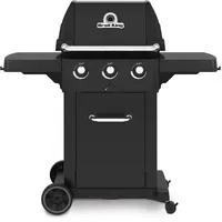 Broil King Royal 320 Shadow