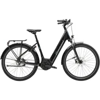 Diamant Beryll Esprit Gen 3 545 Wh Wave 27,5"
