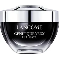Lancôme Génifique Augencreme 20 ml