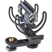 Rycote 042901 Mikrofonteil/-Zubehör