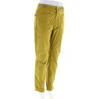La Sportiva Labyrinth Pants Men savana/night sky L