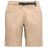 Black Diamond Ethos Shorts (Größe L