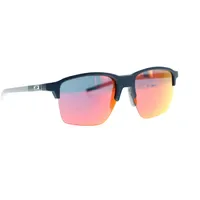 Julbo Crossline Spectron 3 brille blau - Grün Glänzend