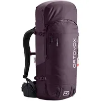 Ortovox Peak 42 S Rucksack Lila