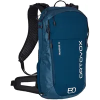 Ortovox Traverse 20 - - seas surface