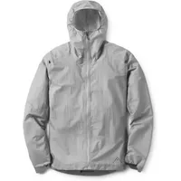 Rab Phantom Jacket light zinc XL
