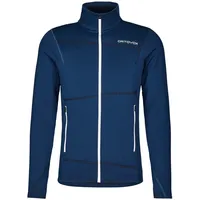 Ortovox Fleece Light Jacket M