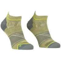Ortovox Alpine Light Low Socks M Herrensocken