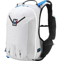 Millet Trilogy Sky 15+ Rucksack (Größe 15L | S-M,