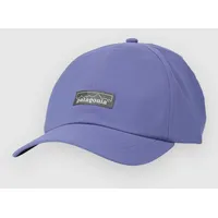 Patagonia Terrebonne Hat - Mütze solstice purple Gr. Uni