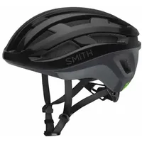 Smith Optics Smith Persist 2 Mips Fahrradhelm (Größe 61-65CM,