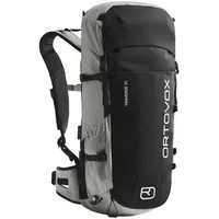 Ortovox Traverse Pure 30l Rucksack Grey Marble