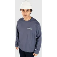 Patagonia LW Unity Fitz Wildrise Crew - Pullover Gr.