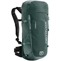 Ortovox Traverse 30 glacier grey (48563-87301)