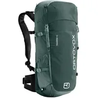 Ortovox Traverse 30 Rucksack Grau