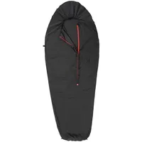 Pajak sacktuch schwarz - Short