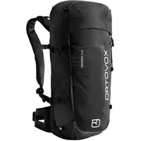 Ortovox Traverse 28 S Rucksack (Größe 28L, schwarz)