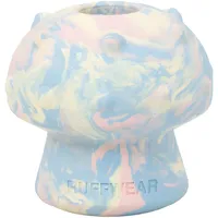 Ruffwear Hundespielzeug ToadstoolTM