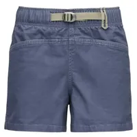 Black Diamond Ethos Shorts (Größe S