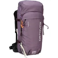 Ortovox Peak 32 S - Rucksack - wild berry
