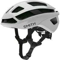 Smith Optics Smith, Velohelm, (55 cm)