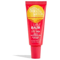 Bondi Sands Lip Balm SPF 50+ Juicy Watermelon