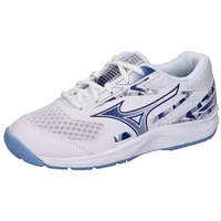 Mizuno Kinder Handballschuhe STEALTH STAR 3 X1GC2507-11 38 -