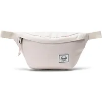 Herschel Classic Hip Pack 1 l grau