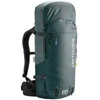 Ortovox Peak 45 Alpinrucksack Blau