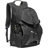 Rollerblade PRO LT Eco Rucksack für Inline Skates, Unisex,