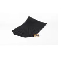 Urban Arrow Bodenmatte für Family