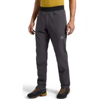 La Sportiva Pueblo Hose (Größe XL