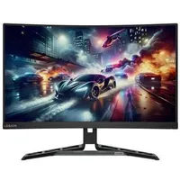 Lenovo Legion R27qc-30 Full HD Display 68,6 cm (27")