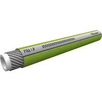 Fitt Gartenschlauch Kiuma Lime 15 m Ø 13 mm