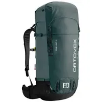 Ortovox Peak Light 40 Tourenrucksack Blau