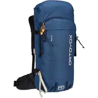 Ortovox Peak 35 Rucksack Deep Ocean