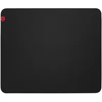 Zowie Gear BenQ ZOWIE G-TR
