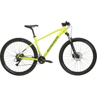 KROSS Level 1.0 29 ́ ́ Acera M360 2024
