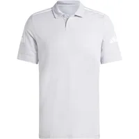 Adidas Squadra 25 Cotton Herren Poloshirt - Team Light