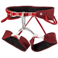 Ocùn Ocun Flit Klettergurt (Größe M