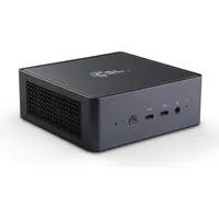 CSL VenomBox 7640HS schwarz