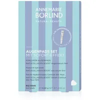 Annemarie Börlind EYE PADS SET LIMITED EDITION