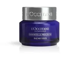 L'Occitane Immortelle Augenbalsam 15 ml