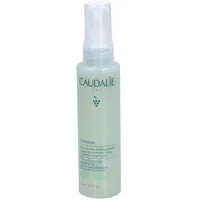 Caudalie Vinoclean Reinigendes Pflegeöl 75 ml
