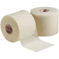 Müller Mueller M-Wrap 1 St