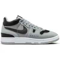 Nike Attack Mac QS SP Kinder Herren Schuhe FB8938-001