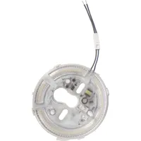 Megaman LED-Modul magnetisch MM77169