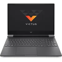 HP Victus 15-fa2704ng Intel Core i5-13420H 16 GB RAM