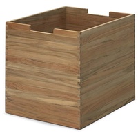 Fritz hansen (skagerak) Fritz Hansen - Cutter Box groß